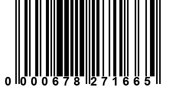 0000678271665