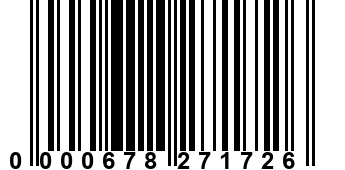 0000678271726
