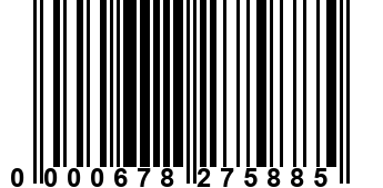 0000678275885