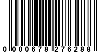 0000678276288