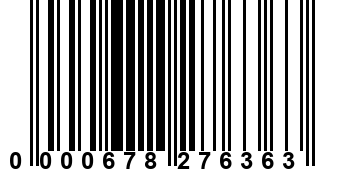 0000678276363