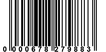 0000678279883