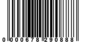 0000678290888