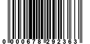 0000678292363