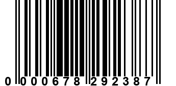 0000678292387