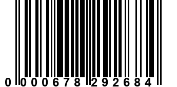 0000678292684