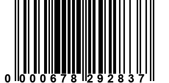 0000678292837