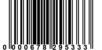 0000678295333