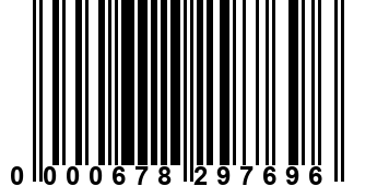 0000678297696