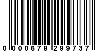 0000678299737