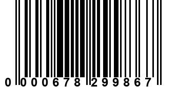 0000678299867