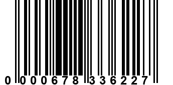 0000678336227