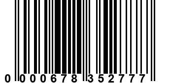 0000678352777