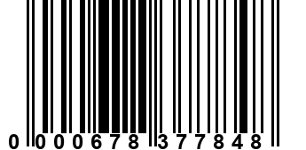 0000678377848