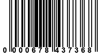 0000678437368