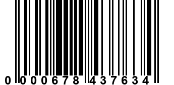 0000678437634