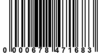 0000678471683