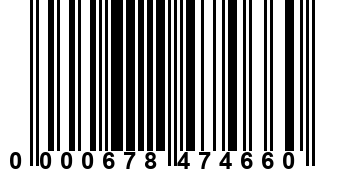 0000678474660