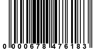 0000678476183