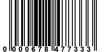 0000678477333