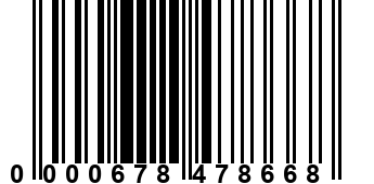 0000678478668