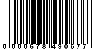 0000678490677