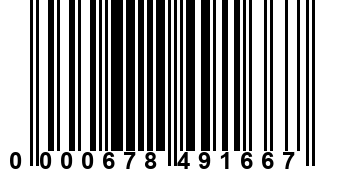 0000678491667