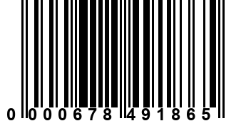 0000678491865