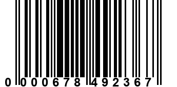 0000678492367