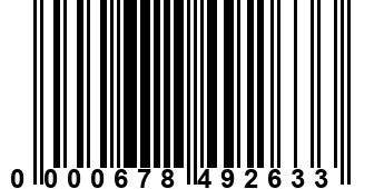 0000678492633