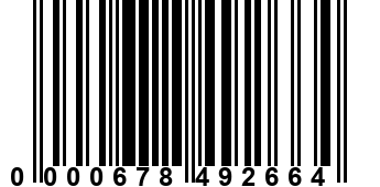 0000678492664