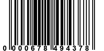 0000678494378