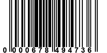 0000678494736