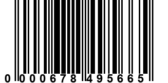 0000678495665