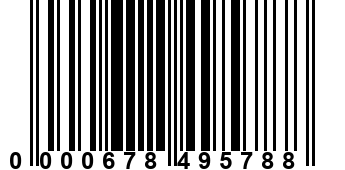 0000678495788