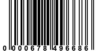 0000678496686