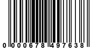 0000678497638