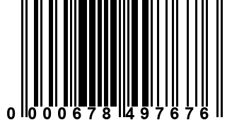 0000678497676