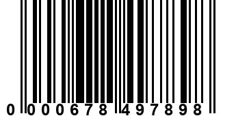 0000678497898