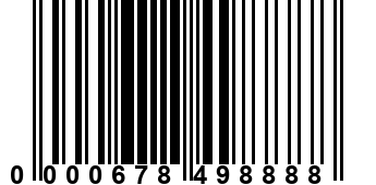 0000678498888