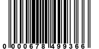 0000678499366