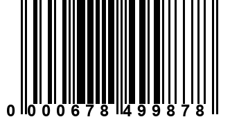 0000678499878