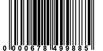 0000678499885