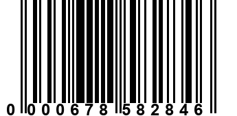 0000678582846