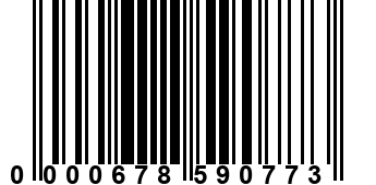 0000678590773