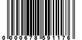 0000678591176