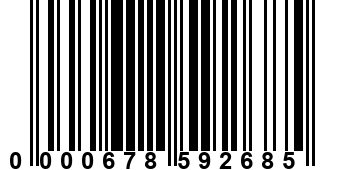 0000678592685