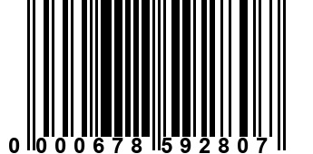 0000678592807