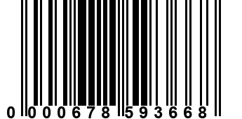 0000678593668