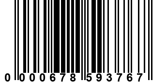 0000678593767